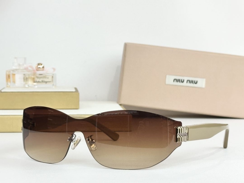 MIU MIU